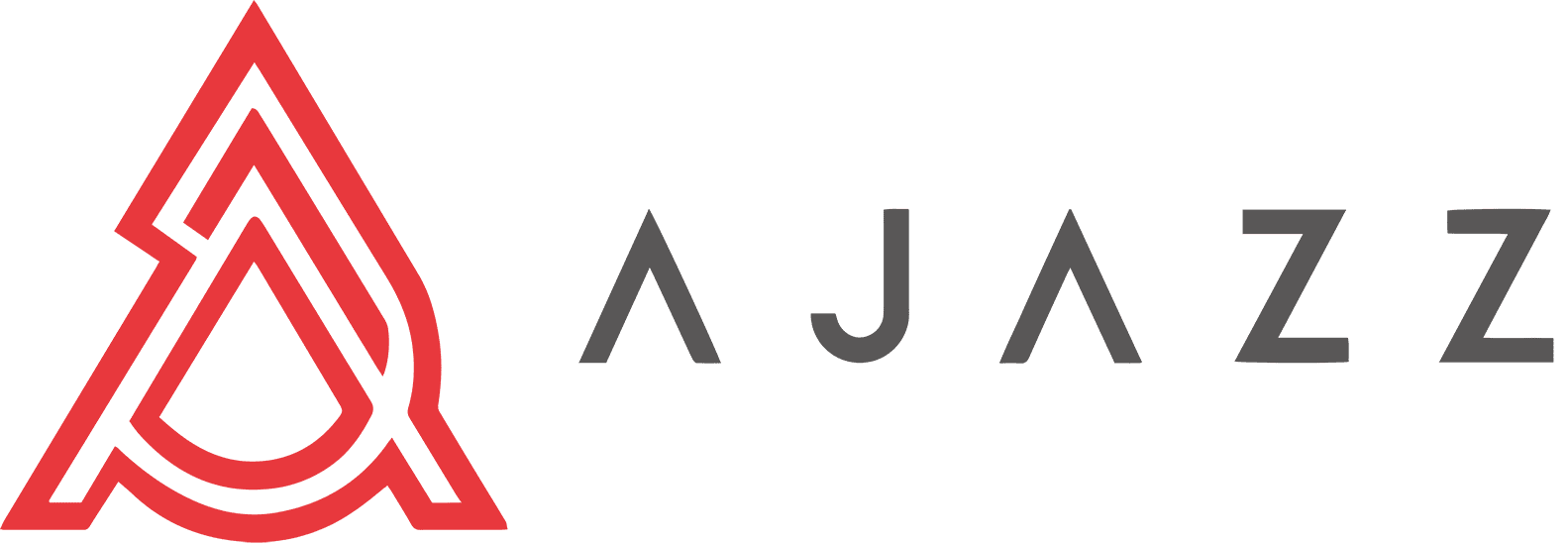 Ajazz Logo