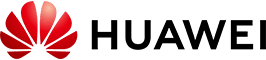 Huawei Logo