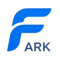 Fark Anti-Rootkit 工具