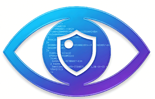 传奇私服反外挂系统