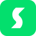 沙和尚多聊软件